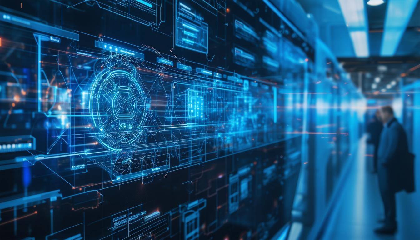 Highly configurable systems such as autonomous systems, Artificial Intelligence, Digital Twins and Software as Service